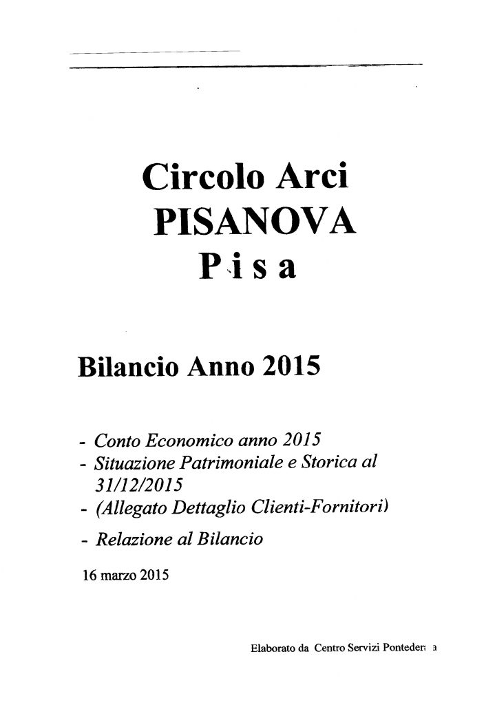bilancio 2015.pdf_1